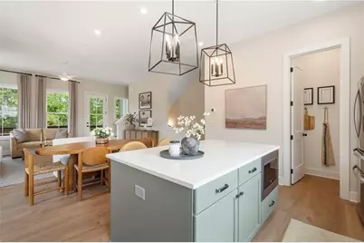 305 Pinecone Place, Alpharetta, GA 30022 - Photo 20