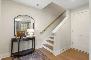 305 Pinecone Pl, Alpharetta, GA 30022 - Photo 40