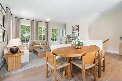 305 Pinecone Place, Alpharetta, GA 30022 - Photo 6