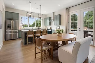 305 Pinecone Pl, Alpharetta, GA 30022 - Photo 12