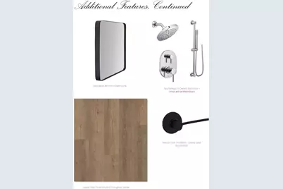 305 Pinecone Place, Alpharetta, GA 30022 - Photo 56