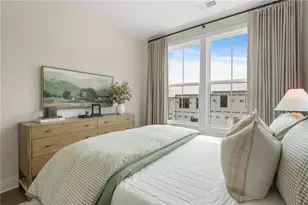 305 Pinecone Pl, Alpharetta, GA 30022 - Photo 30