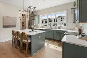 305 Pinecone Pl, Alpharetta, GA 30022 - Photo 16