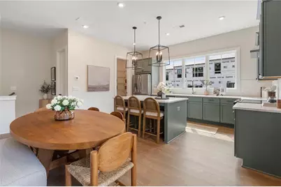 305 Pinecone Place, Alpharetta, GA 30022 - Photo 14