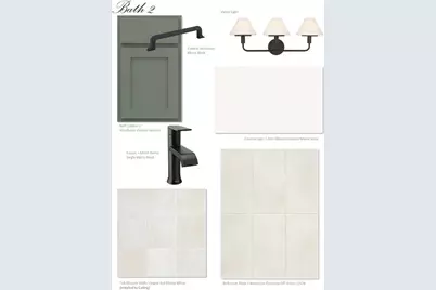 305 Pinecone Place, Alpharetta, GA 30022 - Photo 52