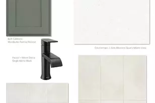 305 Pinecone Pl, Alpharetta, GA 30022 - Photo 52