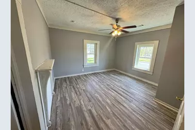 74 Martin Luther K Drive, Winder, GA 30680 - Photo 24