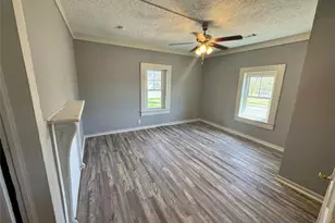 74 Martin Luther K Dr, Winder, GA 30680 - Photo 24