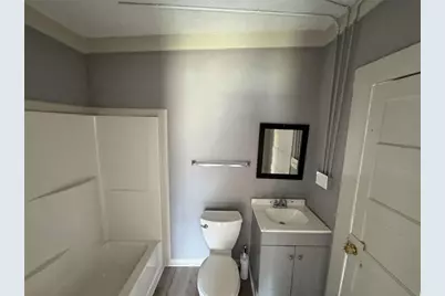 74 Martin Luther K Drive, Winder, GA 30680 - Photo 24