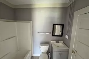 74 Martin Luther K Dr, Winder, GA 30680 - Photo 24