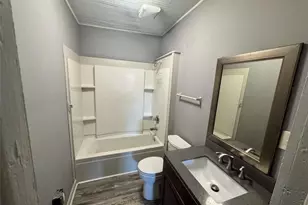 74 Martin Luther K Dr, Winder, GA 30680 - Photo 16