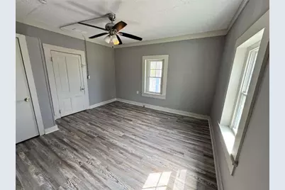 74 Martin Luther K Drive, Winder, GA 30680 - Photo 12