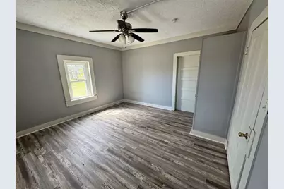 74 Martin Luther K Drive, Winder, GA 30680 - Photo 20