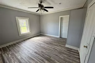 74 Martin Luther K Dr, Winder, GA 30680 - Photo 20