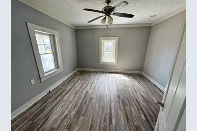 74 Martin Luther K Drive, Winder, GA 30680 - Photo 18