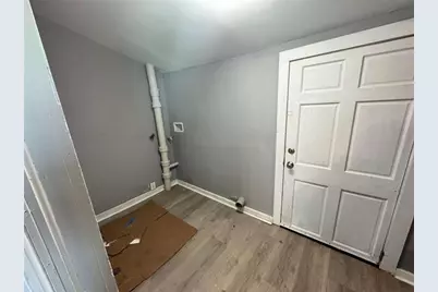 74 Martin Luther K Drive, Winder, GA 30680 - Photo 26