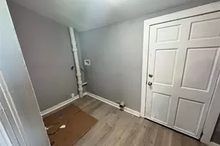 74 Martin Luther K Dr, Winder, GA 30680 - Photo 26