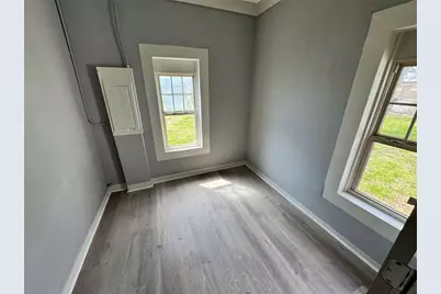 74 Martin Luther K Drive, Winder, GA 30680 - Photo 22