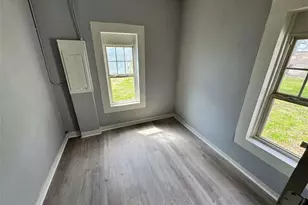 74 Martin Luther K Dr, Winder, GA 30680 - Photo 22