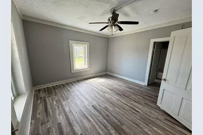 74 Martin Luther K Drive, Winder, GA 30680 - Photo 18