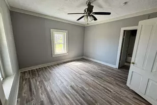 74 Martin Luther K Dr, Winder, GA 30680 - Photo 18