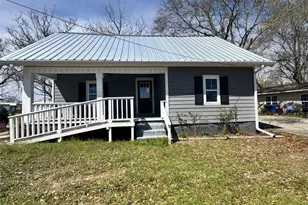 74 Martin Luther K Dr, Winder, GA 30680 - Photo 1