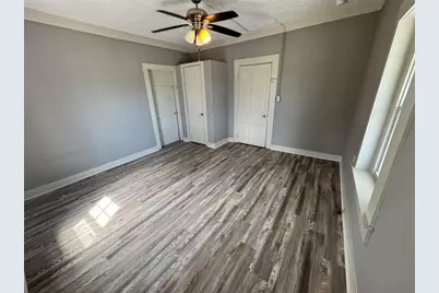 74 Martin Luther K Drive, Winder, GA 30680 - Photo 14