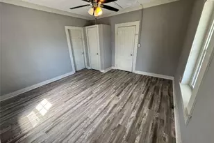 74 Martin Luther K Dr, Winder, GA 30680 - Photo 14