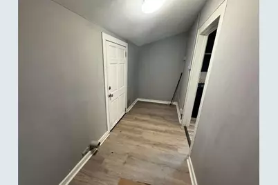 74 Martin Luther K Drive, Winder, GA 30680 - Photo 10