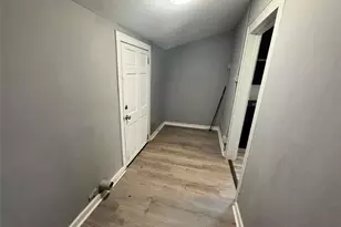 74 Martin Luther K Dr, Winder, GA 30680 - Photo 10