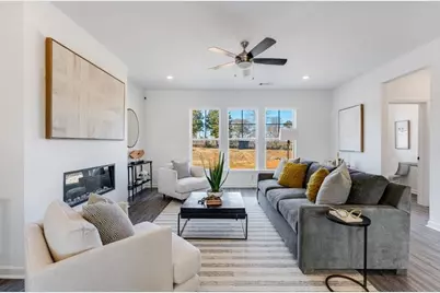 3069 Hudson Glen Way, Dacula, GA 30019 - Photo 18