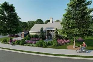 3069 Hudson Glen Way, Dacula, GA 30019 - Photo 32