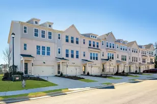 3069 Hudson Glen Way, Dacula, GA 30019 - Photo 1