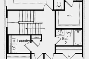 3069 Hudson Glen Way, Dacula, GA 30019 - Photo 4