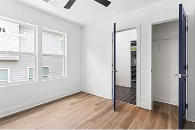 34 Dorothy Street SE, Atlanta, GA 30315 - Photo 36