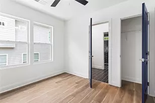 34 Dorothy St SE, Atlanta, GA 30315 - Photo 36