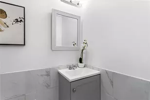 34 Dorothy St SE, Atlanta, GA 30315 - Photo 14