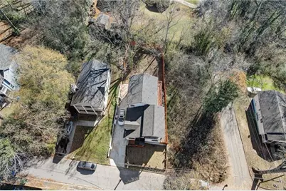 34 Dorothy Street SE, Atlanta, GA 30315 - Photo 48