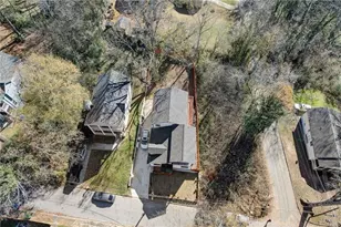 34 Dorothy St SE, Atlanta, GA 30315 - Photo 48