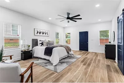 34 Dorothy Street SE, Atlanta, GA 30315 - Photo 18