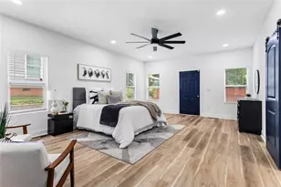 34 Dorothy St SE, Atlanta, GA 30315 - Photo 18