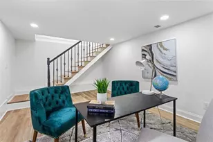 34 Dorothy St SE, Atlanta, GA 30315 - Photo 12