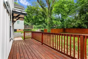 34 Dorothy St SE, Atlanta, GA 30315 - Photo 46