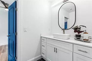 34 Dorothy St SE, Atlanta, GA 30315 - Photo 32