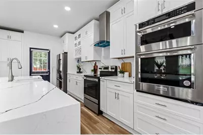 34 Dorothy Street SE, Atlanta, GA 30315 - Photo 10