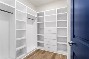 34 Dorothy St SE, Atlanta, GA 30315 - Photo 30