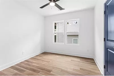 34 Dorothy Street SE, Atlanta, GA 30315 - Photo 34