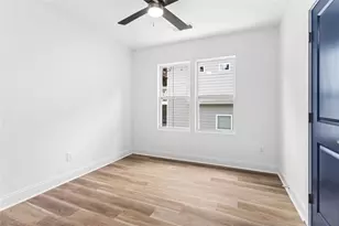 34 Dorothy St SE, Atlanta, GA 30315 - Photo 34