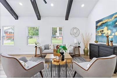 34 Dorothy Street SE, Atlanta, GA 30315 - Photo 6