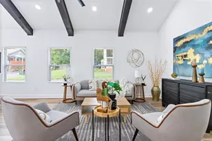 34 Dorothy St SE, Atlanta, GA 30315 - Photo 6